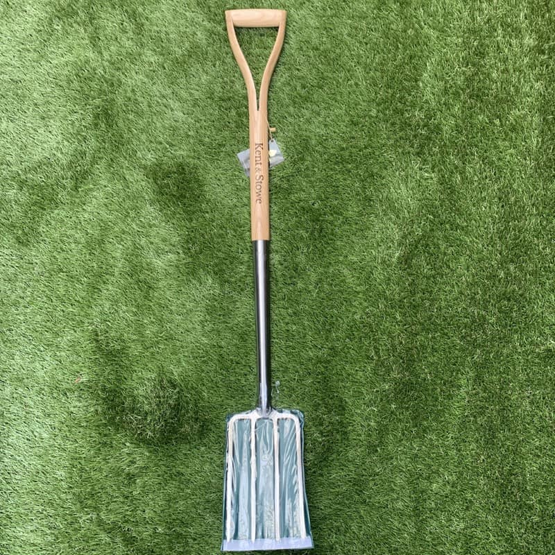 kent and stowe border fork