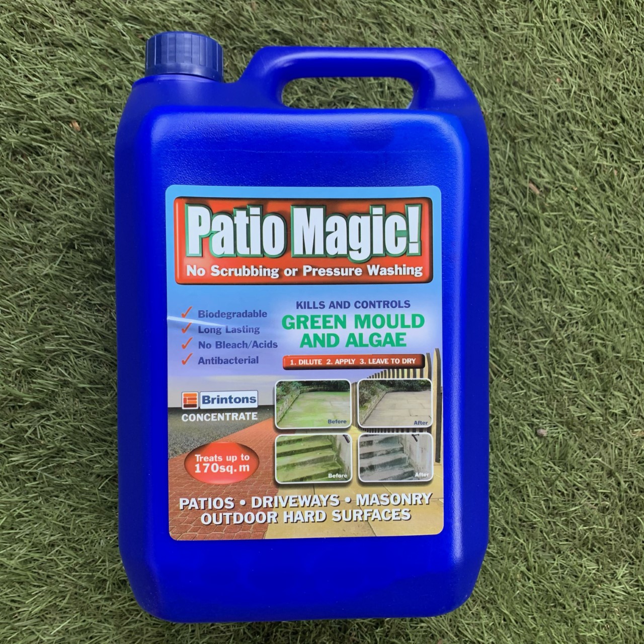 patio-magic-5l-eden-park-garden-centre