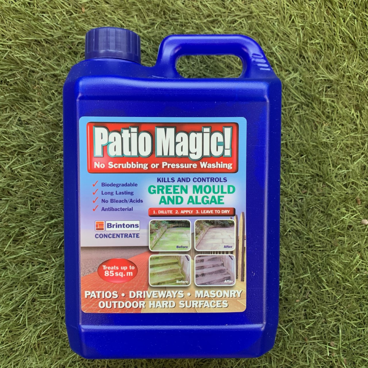 patio-magic-cleaner-2-5l-eden-park-garden-centre